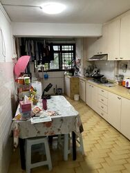 Blk 227 Toa Payoh Eight (Toa Payoh), HDB 4 Rooms #530091101